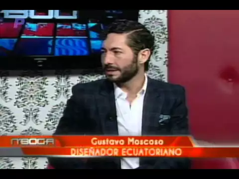 Omo y Unilever organizan Omo Matic Fashion Trendy