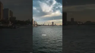 شيرين جربت تغنيلها حالات واتساب حالات حالات واتس مصر اغاني واتس منير من النيل Egypt Music 