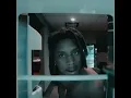 Jdot Breezy - Step On Sumn (slowed)