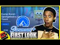 Paramount Plus First Look and Review Worth the Purchase