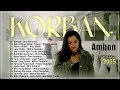 Download Lagu Korban - Ona Hetharua || Kumpulan Lagu Ambon Terbaru Dan Terpopuler 2025 Indonesia Bagian Timur