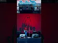 Download Lagu LONELY GHOST live AT PASAR REJO 2023 #music #suts #poppunk #konser #festivalrangoli #lonelyghost