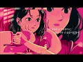 🎤최연제 - 너의 마음을 내게 준다면 (𝘾𝙤𝙫𝙚𝙧 𝙗𝙮 김아름│𝙆𝙞𝙢 𝘼𝙧𝙚𝙪𝙢)
