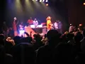 Pastor Troy - Vica Versa (Live)