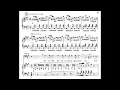 Download Lagu Maria Callas - Verdi: Macbeth: Vieni t'affretta - Or tutti sorgete (1952) [score]