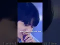 Download Lagu Jungkook's vocals in \