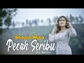 Download Lagu Pecah Seribu - Shepin Misa (Official Music Video) | Hanya Dia Dia Dia | Viral Tik Tok