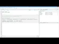 How to Perform a Two-Proportion Test in R
