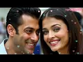 Lagu Hawaon Mein Teri Baatein 💞 | Salman Khan \u0026 Aishwarya Rai | Romantic Bollywood Vibes | Love Song 