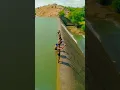Download Lagu Kota Dam