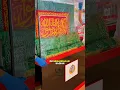 Download Lagu Inilah kiswah makam Rasulullah shalallahu alaihi wasallam #shorts