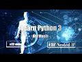 22 Python elif and nested if else using jupyter notebook by Atif Masih