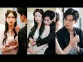 Download Lagu Gadis baik hati bantu pria terluka—pernah menyangka dia akan menjadi istri miliarder!
