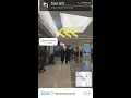 Indoor AR Navi COEX Demo