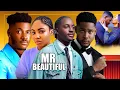 Download Lagu MR BEAUTIFUL (COMPLETE MOVIE) CHIDI DIKE/ANGEL UNIGWE/EMMANUEL ESE 2025 LATEST NOLLYWOOD MOVIE