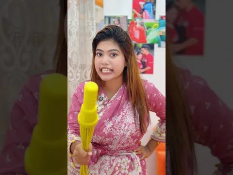 পুরাই চেতা😇🤭 #shuvo_aru #dance #shortvideo #love #comedy #saree