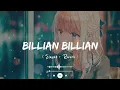 Billian Billian Lofi (Slowed & Reverb) - Guri | Punjabi Lofi Song