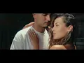Marta Santos - Sevilla (Videoclip Oficial)