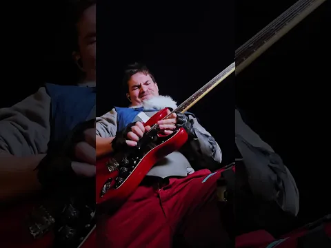 When she drops you an Odin