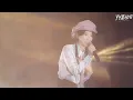 鱼蛋长沙线下演唱《故事还长》现场live国语版#故事还长 #现场版live #鱼蛋音乐人