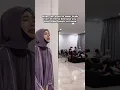 Download Lagu the problem of all Muslim women 😂