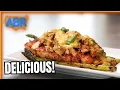 You Need To Try Dinner On a Lake - Bent Prop Pub