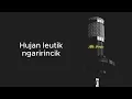 Download Lagu JAYANTI  (VERSI BAJIDOR ) KARAOKE