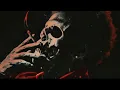 Download Lagu die for you x heartless | moth to a flame x after hours (speed up) [with lyrics] tiktok version