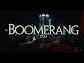 Download Lagu Zion - Boomerang (Video Oficial) | The Perfect Melody II Chapter 1