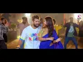 Jab Mathawa Pe Tika Karelu - Official Video | Khesari Lal Yadav & Shilpi Raj || Bhojpuri Song 2024