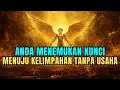 Download Lagu JIWA TERPILIH👑ANDA BARU SAJA MEMBUKA KEBERLIMPAHAN, CINTA, DAN KEKAYAAN YANG MURNI 🚀
