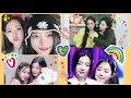Download Lagu Soomin and Yooyeon moments that lives rent free in my head (PART 2+ ENG SUB)🌈