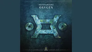 Download Oxygen (Extended Mix) MP3