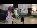 Download Lagu judika \u0026 dato' sri siti nurhaliza -kisahku inginkan (cover by one \u0026 nurol)