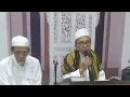 Download Lagu Manaqib Syekh Syarwani Abdan Bangil