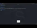 17 Introduction to Shell