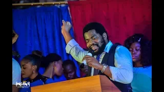 fr emmanuel musongo dans compilation yo elonga na ngai nekulusu pole na ngai cover matou samuel