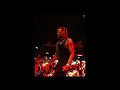 Lil Durk - Opportunist #SLOWED