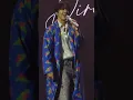 Download Lagu 250718 ⁵~ 토크 | 2025 JUNG YONG HWA LIVE [Director's Cut : Our Fine Days] in SEOUL D1