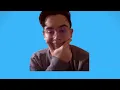 RobGioRanks #23: Hudson Lee - Reflex Angle