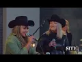 Villa 5 ft. Jessica Ballesteros - Tragos Amargos (En Vivo)