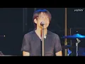 Mr.Children - GIFT - ap bank fes 08 LIVE
