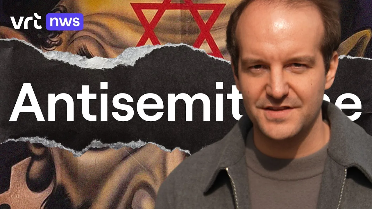 Youtube Thumbnail 596b526c6b735169643651 