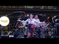 Download Lagu LYODRA - BODOHNYA AKU | LIVE ANJUNGAN SARINAH 10-10-2025
