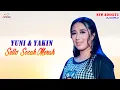 Download Lagu Yakin Asmara \u0026 Yuni Ayunda - Sello' Soca Merah (Official Music Video)