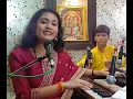 Download Lagu बरसाने में बंगला देखा-बंगला राधे रानी का, Barsane Men Bangla Dekha, 2025 Top bhajan  by Divya Dubey