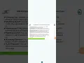 Object Oriented Programming - Client Side Essential Dynamic Access and Manipulation Web page