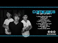 Download Lagu DEMEISES THE BEST ALBUM #1