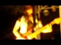 Download Lagu BrowSoul Of Rock \
