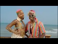Download Lagu Sango - Eddy kenzo fts Martha mukisa dance subscribe to our channel now